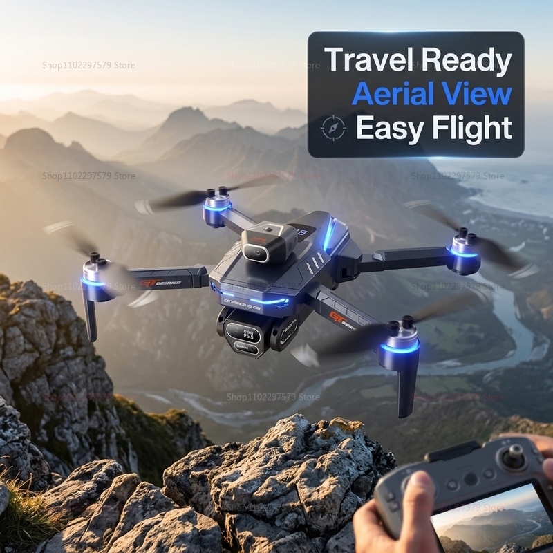 Homologado ANATEL Hot NEW Dron - Drone Battery Charger review and price