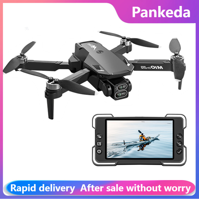M10 Camera Drone Remote Contro - Drone Battery Case review and price