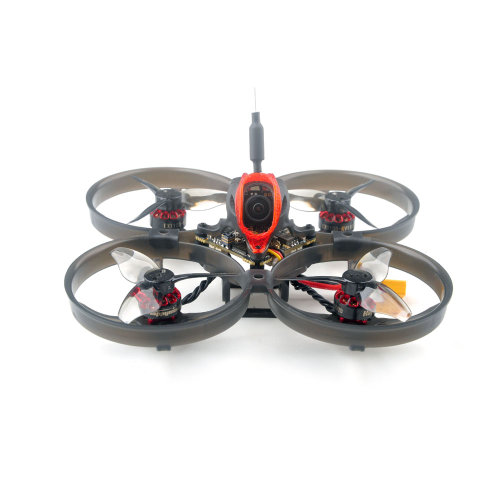 HappyModel Mobula8 1-2S 85mm M - Drone Battery Charger review and price