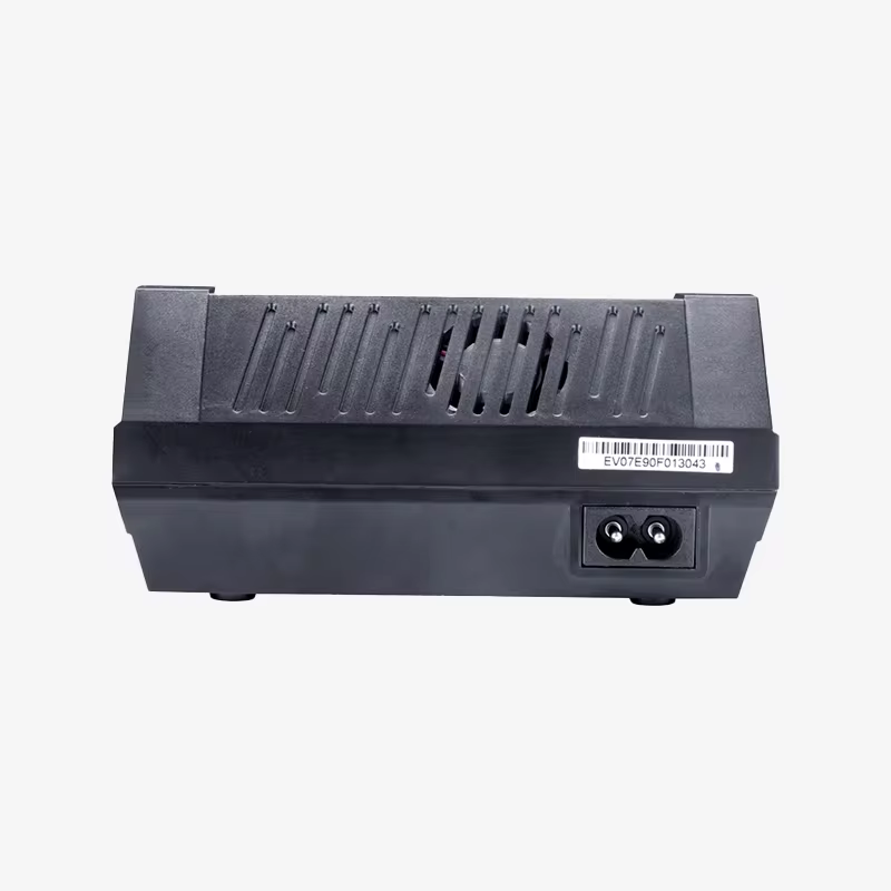 EV-PEAK C1-XR 100W 10A Smart B - Drone Battery Charger review and price