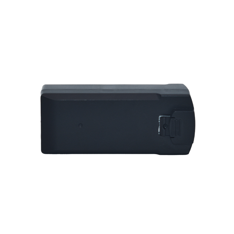 GPS V198 7.4V 3000mAh Battery  - Drone Battery Lipo review and price