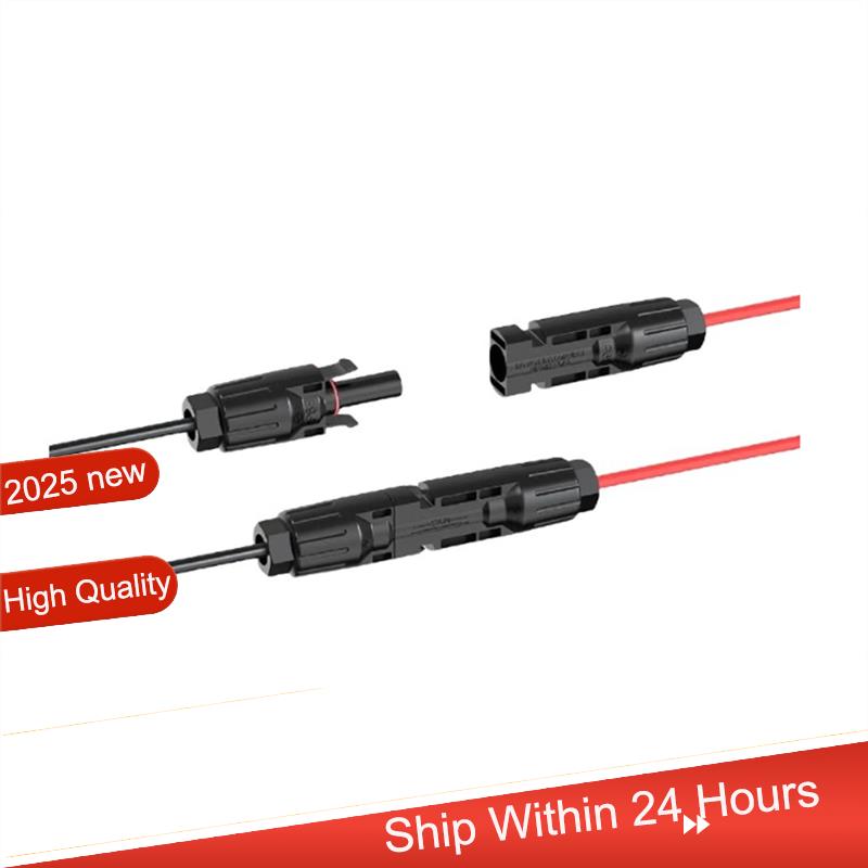 ~【A48T HOT】XT90 Female Solar P - Drone Battery Connector review and price