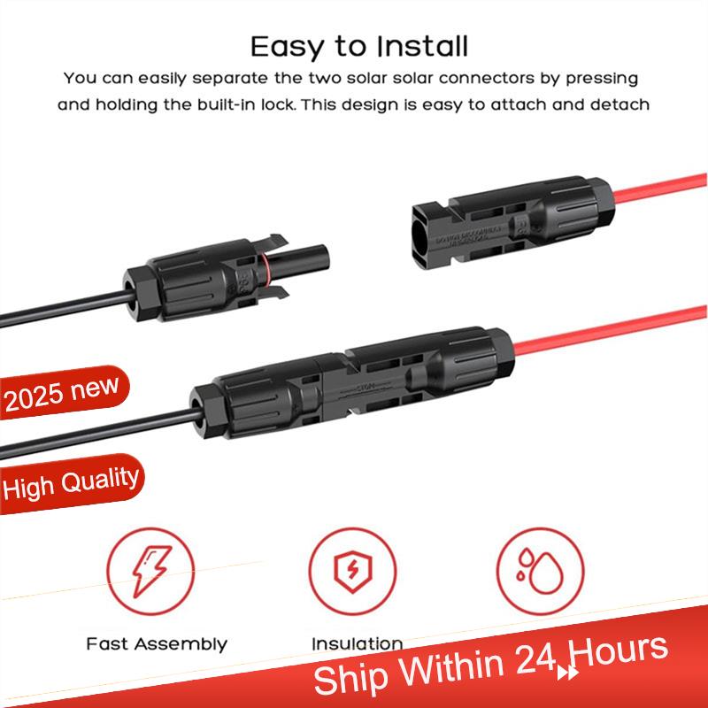 ~【A48T HOT】XT90 Female Solar P - Drone Battery Connector review and price