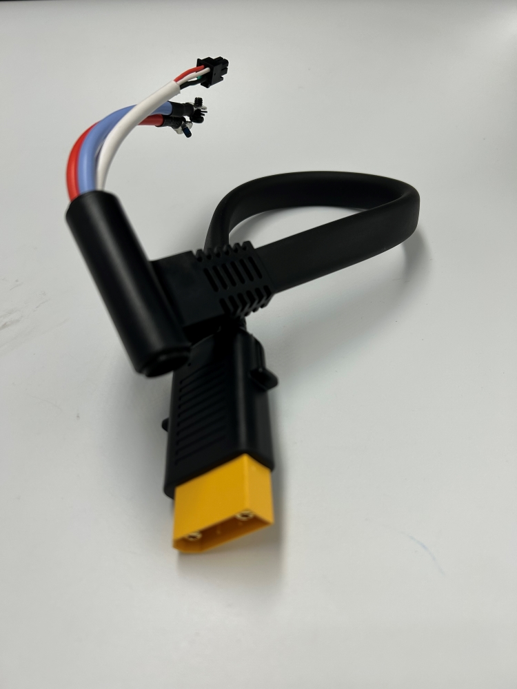 T16 T20 MG-1P Charger Battery  - Drone Battery Balance Charger review and price